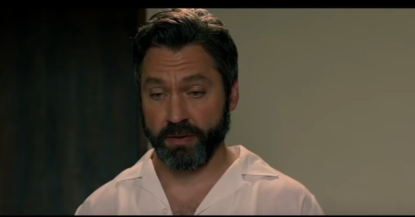 Watch,"Speed Kills"/'FulL|MOviE'