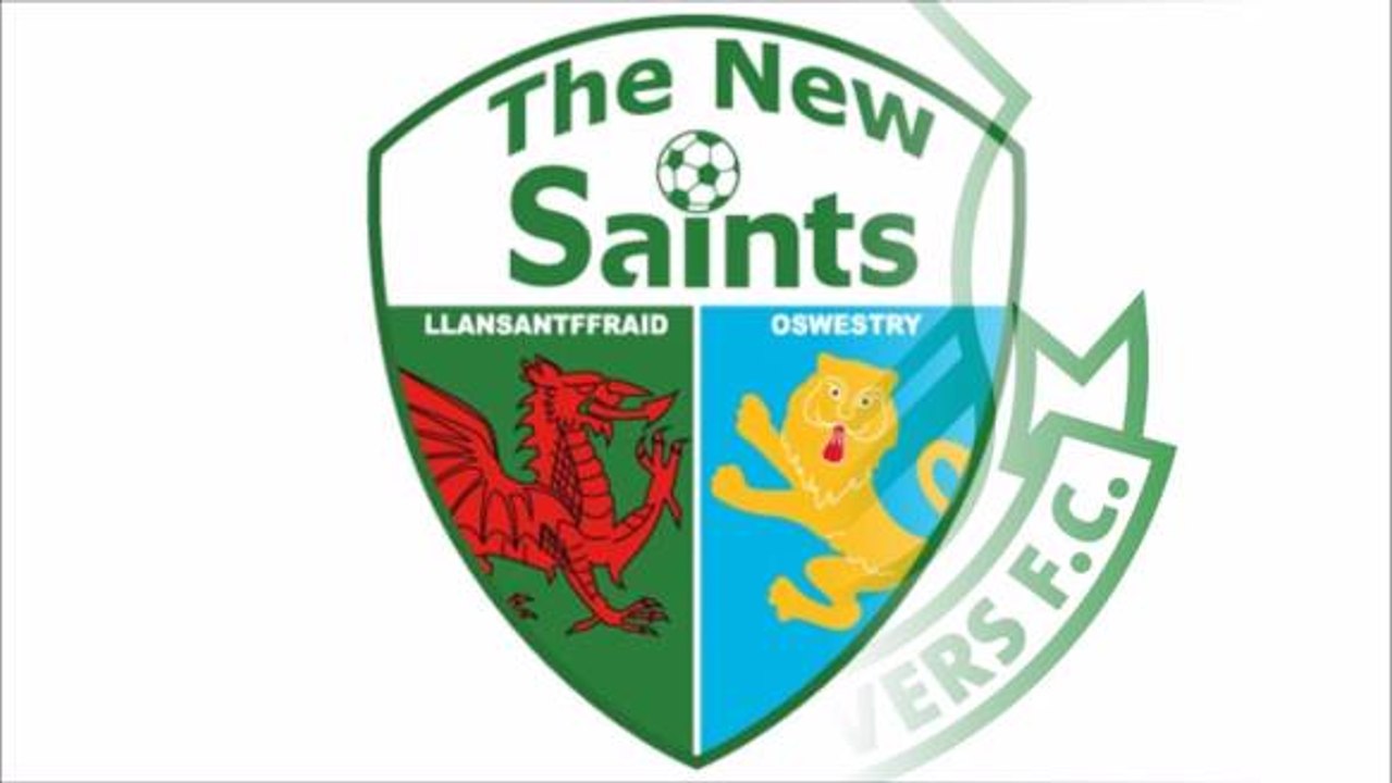 Hamilton Academical vs. Shamrock Rovers - Game 3 Goals