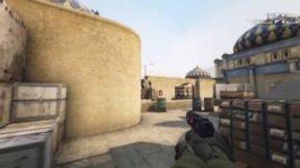 MLG Columbus 2016- Ex6TenZ vs. Cloud9