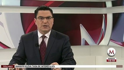 100 diplomaticos de USA vendrán a la toma de protesta de AMLO