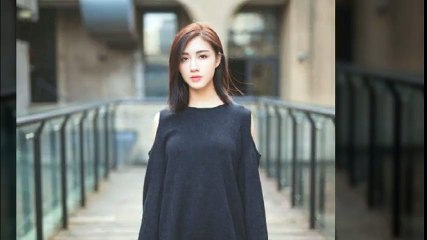 대전출장마사지【Ø7Ø_7575_ØØ69】 대전출장안마【카톡A8B899】대전출장마사지 대전출장오피쓰걸⑵대전모텔출장'만족도1위 대전출장안마'콜걸д대전출장만남'후불제