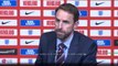 Rooney a yard away from fairytale England ending - Southgate
