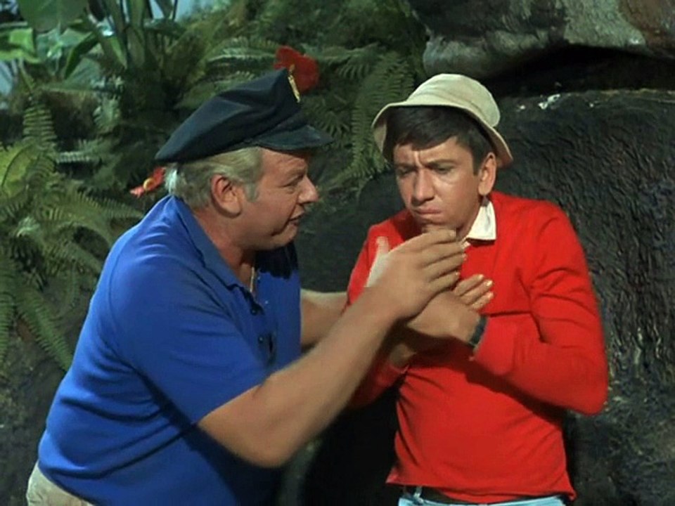 gilligan.mp4