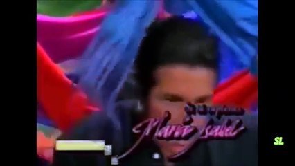 MARÍA ISABEL RESUMEN CAP  40