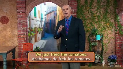 11 Expressing Possession in Spanish