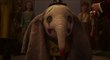 Dumbo (2019) Hollywood Telugu Dubbed Movie Trailer