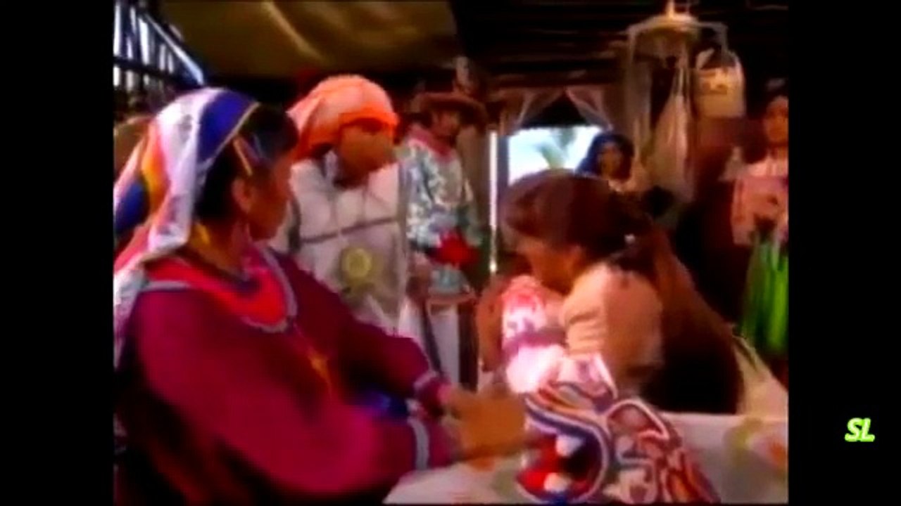 MARÍA ISABEL RESUMEN CAP  41