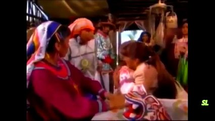 MARÍA ISABEL RESUMEN CAP  41