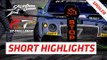 #1 SHORT HIGHLIGHTS (Spoiler) - California 8 Hours - 2018 Intercontinental GT Challenge Final