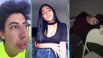 Videos Vírales De Puro Humor Mexicano  PART. 13