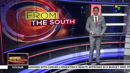 FtS: 450 campesino families in Brazil in danger of being evicted