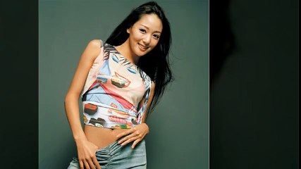 의왕출장안마【Ø1Ø'2671'8135-후불】 의왕출장마사지【카톡FSD502】의왕출장안마'가격 ん 의왕출장오피쓰걸 의왕모텔출장'안마 의왕출장마사지'콜걸 ㈇ 의왕출장만남-후불