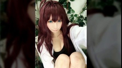 밀양출장안마【Ø1Ø'2671'8135-후불】 밀양출장마사지【카톡FSD502】밀양출장안마'가격 ゼ 밀양출장오피쓰걸 밀양모텔출장'안마 밀양출장마사지'콜걸 ㈁ 밀양출장만남-후불