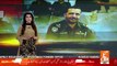 ایس پی طاہر خان قتل ۔۔۔ وزیراعظم عمران خان بھی میدان میں آگئے ، دھماکے دار اعلان کردیا