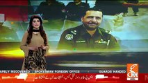 ایس پی طاہر خان قتل ۔۔۔ وزیراعظم عمران خان بھی میدان میں آگئے ، دھماکے دار اعلان کردیا