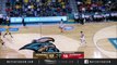 Valparaiso vs. Western Kentucky Basketball Highlights (2018-19)