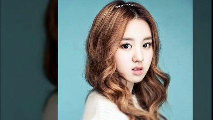 과천출장안마【Ø1Ø↔5537↔2543】  과천출장마사지【카톡BFT89】과천출장안마'연애인급 シ 과천출장마사지'오피걸 과천모텔출장'마사지 ⒡ 과천출장안마'콜걸 과천출장만남 -후불