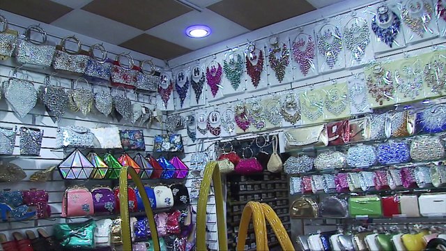 Visit Paul's Discount Shoes: The Finest In Men's And Ladies' Footwear