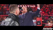 WWE YTP Presents...Lawl Yayman In A Nutshell [PART 1]