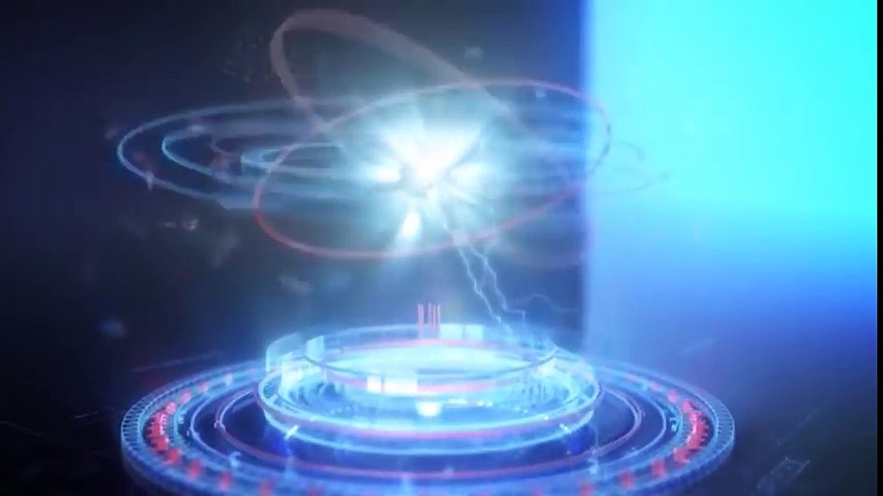 #9 Thằng mù ra bể bơi - Chàng mù đi bơi - Giả mù bá đạo - Hài mới nhất - Hài___POWER GAMING ZON...