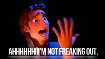 ¿Qué significan estos puntos rojos en la piel