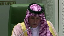 Fiscal saudí pide 5 penas de muerte por caso Khashoggi