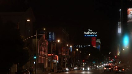 Scotty and the Secret History of Hollywood 🎬 – Official Trailer Reveals All