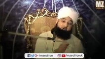Qayamat Ka Manzar | Judgment Horrible Scene's by Maulana Saqib Raza Video