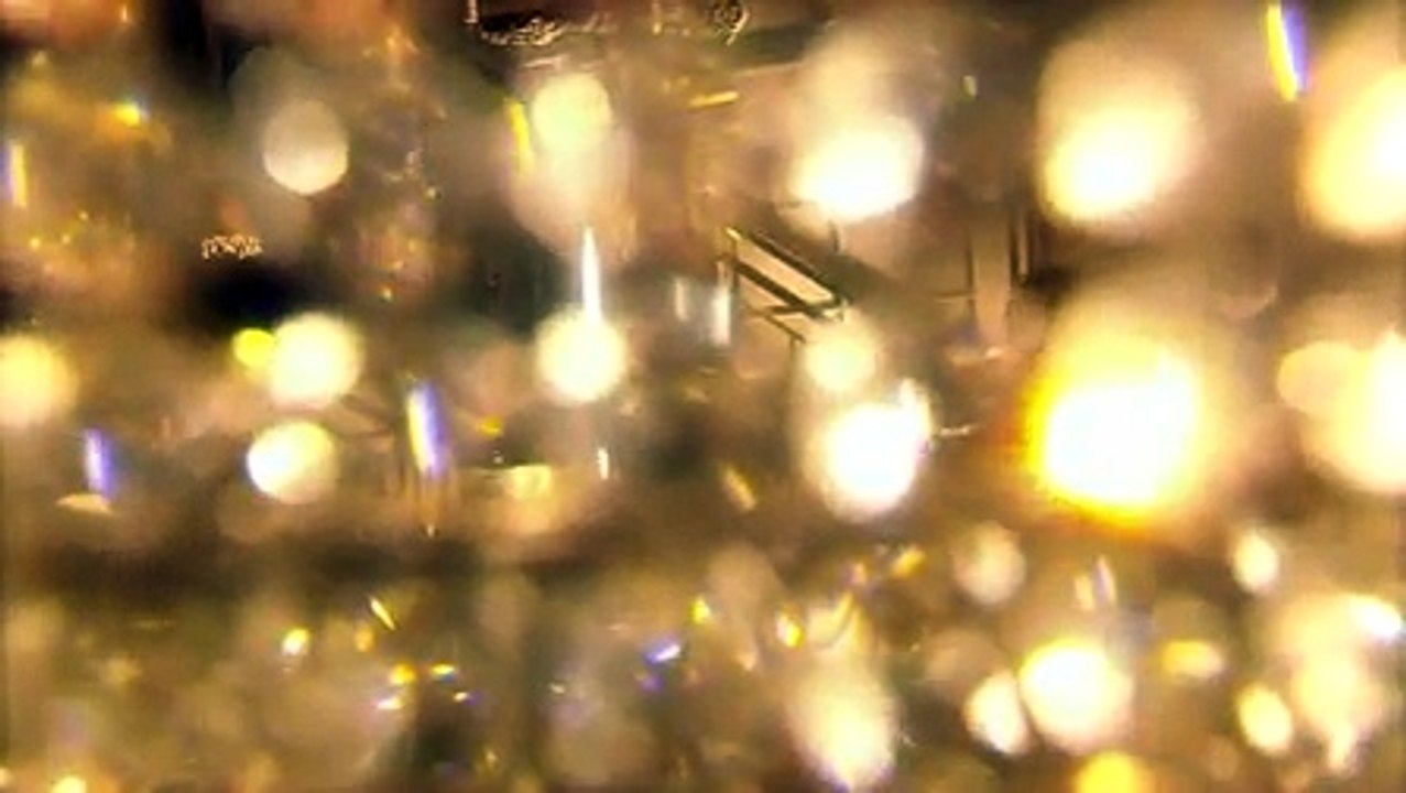 リーガル 2話 動画 Dailymotion