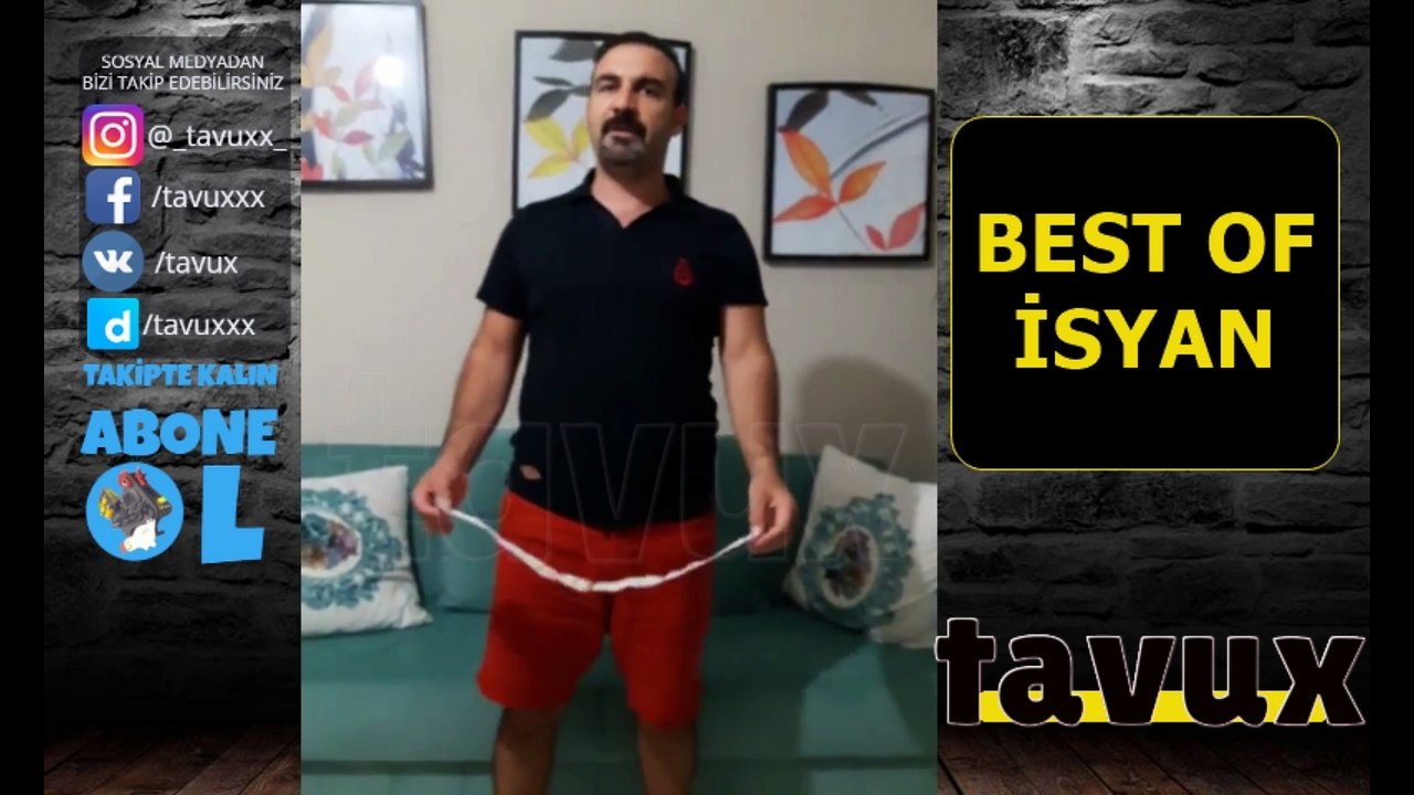 Kolum kadar elektrik faturası