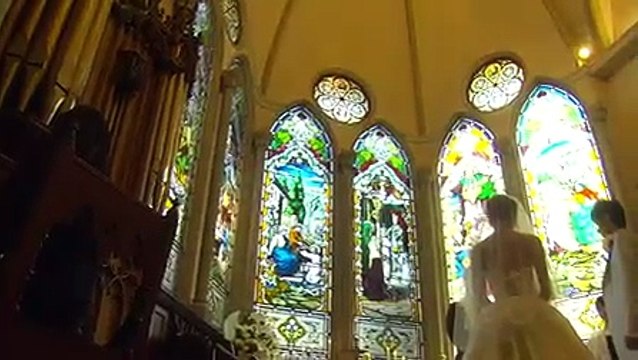 リーガル 3話 動画 Dailymotion