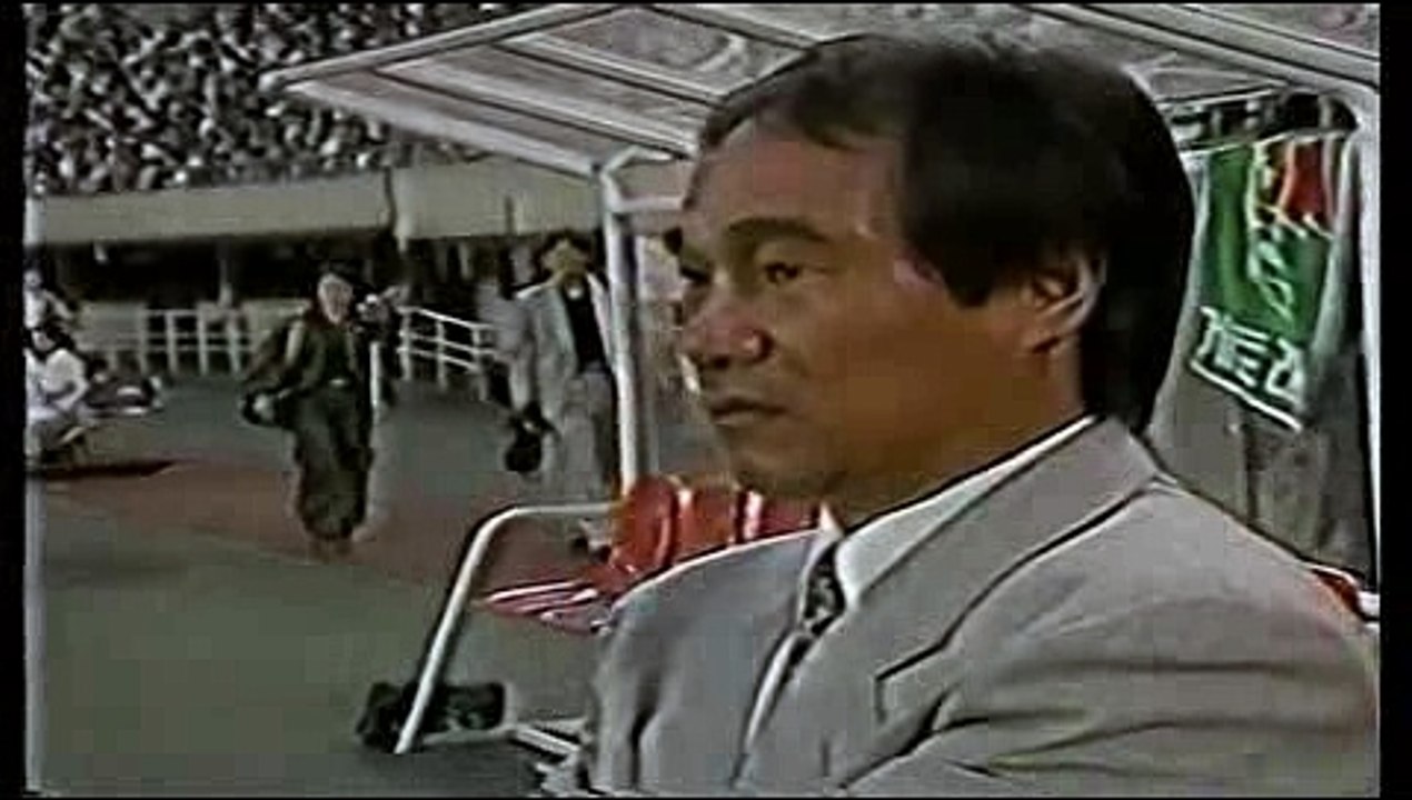 어제해외축구／／ ＫＯＮ２０。ＣＯＭ ／／온라인강원랜드