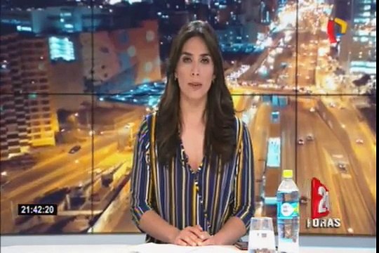 Imprudencia de motociclistas genera accidentes de tránsito en la capital