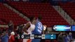 Scotty Hopson drops 27 points in OKC Blue victory