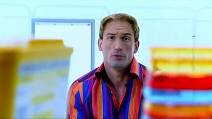 Embarrassing Bodies S03 E09