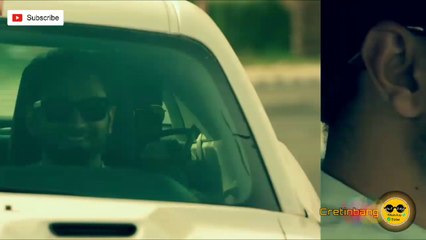 Rockstar Varathan Mix Whatsapp Status  Varathan Whatsapp Status Attitude Whatsapp Status