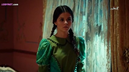 مسلسل فيلينتا الحلقة 66 مدبلجة