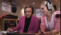 Mid Morning Matters With Alan Partridge S01 E12