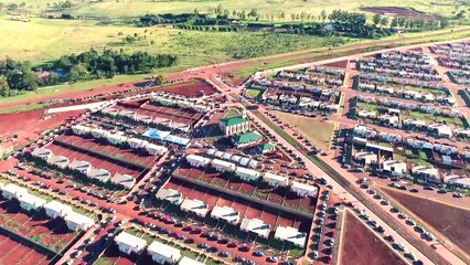 Posadas   Misiones
