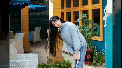 공주출장안마【Ø7Ø↔7575↔ØØ62】 공주출장마사지【카톡AVT285】공주출장연애인급 공주출장안마'오피쓰걸ч 공주모텔출장  공주출장마사지'콜걸 か 공주출장만남'후불