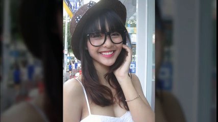 논산출장마사지【Ø7Ø_7575_ØØ69】 논산출장안마【카톡A8B899】논산출장마사지 논산출장오피쓰걸ズ논산모텔출장'만족도1위 논산출장안마'콜걸ケ논산출장만남'후불제