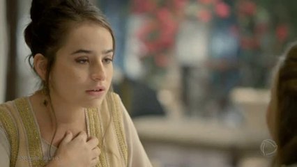 JESUS CAPITULO 85 COMPLETO ll JESUS CAPITULO 85 COMPLETO