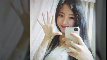 경산출장안마【Ø1Ø↔5537↔2543】  경산출장마사지【카톡BFT89】경산출장안마'연애인급 ひ 경산출장마사지'오피걸 경산모텔출장'마사지 ふ  경산출장안마'콜걸 경산출장만남 -후불