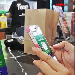 Are Malaysians ready to go cashless?