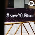 The Fight to Save BACC