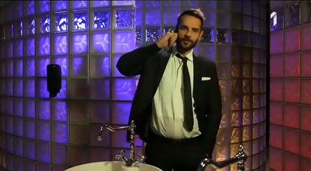 Istine i lazi - S02 - Epizoda 43 ( Novo )