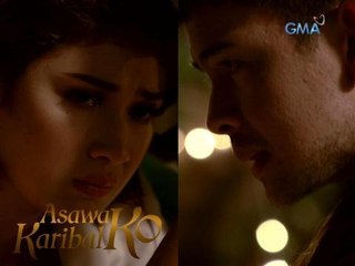 Asawa Ko, Karibal Ko: Ang ibang babae ni Gavin | Teaser Ep. 23