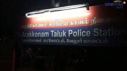 10ஆம் வகுப்பு மட்டுமே படித்து விட்டு மருத்துவம்! போலி மருத்துவர்  கைது - வீடியோ