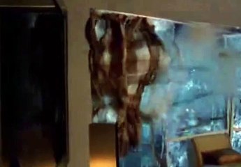 릴게임바다이야기, 종합릴게임사이트주소 ○○C S N 8 0,C0M ○○릴게임종류