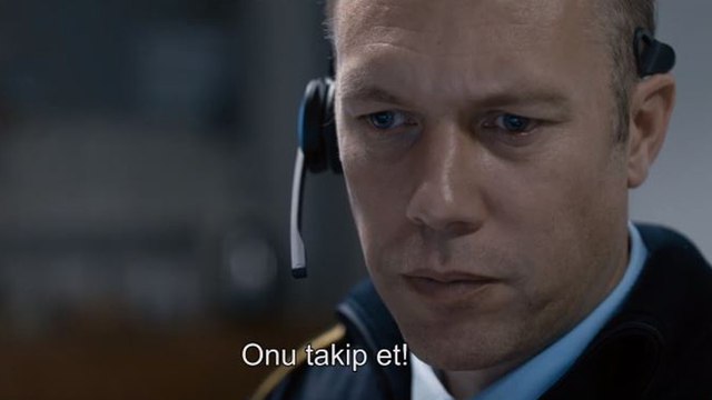 Suçlu Filminin Altyazılı Fragmanını / Videosunu İzleyin – 30 Kasım’da Vizyonda!